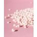Happy Waxing Refill Wax Beads - Smooth Gel Texture for Painless Hair Removal - High Performance Patented Formula - 14.11 OZ - 400 G - Buy Online on GoSupps.com