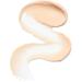  Catrice Catrice The Perfector Poreless Blur Primer Nude Long-lasting Natural Smoothing for blemish-prone skin vegan oil-free fragrance-free alcohol-free Pack of 3 (3 x 30 ml) - Buy Online on GoSupps.com