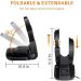 FORWIT Large Shoe Dryer and Boot Dryer - Fast Drying, Electric, Portable - Buy Online on GoSupps.com