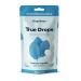 True Drops Sample Set - 4x70g (2x Menthol & 2x Lemon) | Premium International Shipping - Buy Online on GoSupps.com