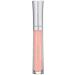 Buxom Full-On Plumping Lip Polish - 0.15 Fl. Oz. - Alexis | Enhance Your Lips with Plump Volume - Buy Online on GoSupps.com