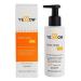 Alfaparf Yellow Repair Blond Hero With Almond Proteins & Cacao 100ml/3.38fl.oz