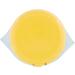 DELICE Lait solaire pour enfants SPF 50+ UVA UVB Vitamine E 100 ml - Buy Online on GoSupps.com