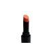 Pure Ziva Calypso Red Orange Lipstick - Moisturizing Lip Cream, Paraben Free, Cruelty Free - Buy Online on GoSupps.com