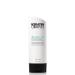 Keratin Complex Keratin Care Smoothing Shampoo  13.5 fl oz