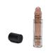 BYS Face and Body Roll On Glitter - Shimmering Bronze - Buy Online on GoSupps.com