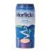 Horlicks Malted Food Drink 300g
