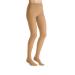 Buy BSN Medical Jobst Ultra Sheer Compression Stocking - Waist High 30-40 mmHg Closed Toe Small Sun Bronze | International Shipping Available - Buy Online on GoSupps.com