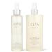 Buy ESPA Purifying Micellar Cleanser 500ml - Gentle Non-Rinse Cleanser with Hyaluronic Acid | Supersize International Shipping - Buy Online on GoSupps.com
