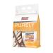 Medi-Evil Nutrition Purely Mass Gainer Protein Powder Banana Split Flavour 5.280g High Calories
