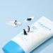 Frudia Ultra UV Shield Sun Essence 50 g - Buy Online on GoSupps.com