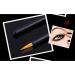 Hedume 300 Pack Disposable Eyeliner Brush Applicators - Eye Liner Wands for Makeup - Buy Online on GoSupps.com