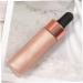 SOESFOUFU Bling Eyeliner Liquid Eyeshadow Shining Eyeliner Glitter Eyeshadow Liquid Enhancer Drops - Buy Online on GoSupps.com