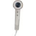 1600W Ionic Hair Dryer 110000RPM High Speed Negative Ion Hair Dryer for Home (US Plug 110V) - Buy Online on GoSupps.com