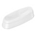 Manicure Mold Nail Dipping Powder Container - Eco-Friendly Nail Art Supplies for Women & Girls | Perfect for Nail Salons & Art Enthusiasts - Buy Online on GoSupps.com