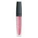 ARTDECO Lip Brilliance - Long-lasting lip gloss for shine - 1 x 5 ml