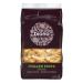Biona Organic White Fusilli 500 g