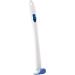 Scotch-Brite Disposable Toilet Scrubber Refills - 10 Pack Removes Rust & Hard Water Stains - Buy Online on GoSupps.com