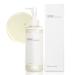 Heartleaf Pore Control Cleansing Oil Facial Cleanser Calming Skin Refreshing Daily Makeup Blackheads Removal For All Skin Types