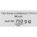 Old India Indonesian Cloves Whole 750g - Premium Quality Spice (Pack of 1) - Buy Online on GoSupps.com