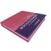YMH BEAUTE Neon Pink Eyeshadow Palette - Long-Lasting, Highly Pigmented, Cruelty-Free Shades - Buy Online on GoSupps.com