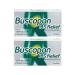 Buscopan IBS Relief pack of 2x 20 tablets**G