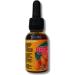  ACEITE BATANA Batana Oil for Hair 100% Pure Organic Stimulates Hair Growth Repairs Damaged Hair Liquid Battan Oil 50ml - Buy Online on GoSupps.com