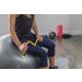 SKLZ Accustick Self-Massage Stick - Yellow - Perfect for Muscle Relief & Recovery | One Size - Buy Online on GoSupps.com