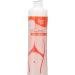 Vaginal Itch Treatment Cream Genital Itch Relief Cream Safe Odor Blocker - Buy Online on GoSupps.com