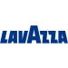 Lavazza Modo Mio Espresso Red Quality 256 Espresso Coffee Capsules Medium - Buy Online on GoSupps.com