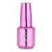 Nail Mirror Full Size Manicure Lacquer Metallic Polish Flash Suit Women s Suits Purple Outfit Purple Suit Kit De Manicura Ladies Suits Silver Suit Miss Manicure Tools Liquid