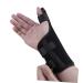Buy Thumb Splint & Wrist Brace for Fractures | Carpal Tunnel Support & Stabilizer | International Shipping Available - Buy Online on GoSupps.com