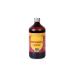 DK Balarishta Each 450 ml