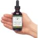 Buy Native Remedies Kiddie Florish - All Natural Herbal Supplement for Picky Eaters - 59 mL | Healthy Appetite Support Worldwide Shipping - Buy Online on GoSupps.com
