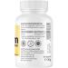 Buy Chromium Picolinate 250 g Vegetarian Capsules for Weight Management | High-Quality Supplements - Ships Internationally - Buy Online on GoSupps.com