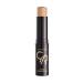 Golden Rose Stick Foundation 4