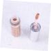 SOESFOUFU Makeup Eyeshadow Liquid Glitter Eyeshadow Liquid Eye Liner Liquid Eyeshadow Shimmer Glow Eye Powder Eyeliner Eyeliner - Buy Online on GoSupps.com
