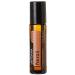 doTERRA - Neroli Touch Essential Oil - 10 mL Roll On