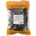 Dried Black Fungus 250g Antidoxidant - Buy Online on GoSupps.com