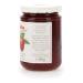 Darbo Naturrein Straberen Jam Extra - 6 x 450g Jars for Breakfast & Dessert Perfection | Premium International Shipping - Buy Online on GoSupps.com