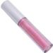 6 Colors HANDAIYAN Matte Lipstick Set Matte Glitter Shimmer Magical Lipgloss Set Matte Colors Rich Pigments Professional Lipstick Lip Glaze Makeup Kit(#4) - Buy Online on GoSupps.com