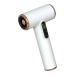 Generic Cordless Hair Dryer High Blower for Women Hair Bedroom Home Use