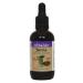 Herbal Select Stevia Liquid Extract (Dark Chocolate) 60ml