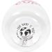 Enesco Our Name is Mud Mommy's Sippy Cup Stemless Wine Glass - 16oz Clear - Buy Online on GoSupps.com
