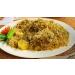 Laziza Sindhi Biryani Masala | 130G | Biryani Masala Spice Mix | Ready to Cook Spice Blend Aromatic | Flavour Masala | Pakistan Origin | Each 130G | Pack of 2 Sindhi Biryani Pack 2 - Buy Online on GoSupps.com