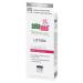 Sebamed Urea 5% Lotion 400ml - Moisture Lotion for Dry Skin Perfume-Free with Sweet Almond Oil for Men & Women - Buy Online on GoSupps.com