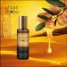 Argan oil hair oil 100 ml hair serum for dry and damaged hair antifrizz hair care with argan oil shine split ends repair moisture vegan hair oil for all Hair Serum argan oil 100 ml 100 ml 1er Pack - Buy Online on GoSupps.com
