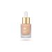 Pupa Lightening Face Primer for All Skin Types, 15ml