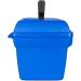 Flambeau Outdoors 6009TD Lil' Brute Fishing Tackle Box - Blue - Buy Online on GoSupps.com