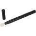 Eye Makeup Brush Easy To Apply Retractable Soft Bristles Skin Friendly Dual Eyeshadow Brush for Travel - Buy Online on GoSupps.com